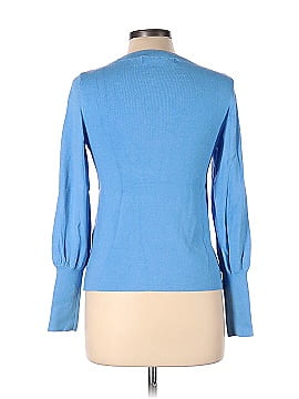 Vero Moda Pullover Sweater (view 2)
