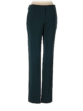 Babaton Dress Pants (view 1)
