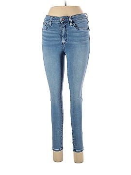 J.Crew Jeans (view 1)