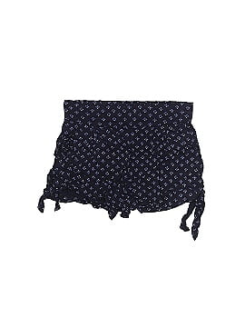 Free People Shorts (view 1)