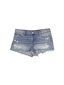 Lucky Brand Denim Shorts (view 1)