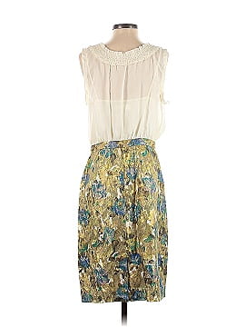 Moulinette Soeurs Casual Dress (view 2)