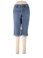 Christopher & Banks Jeans