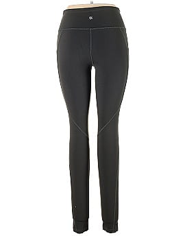 Athleta Active Pant (view 2)