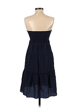 Calypso St. Barth Casual Dress (view 2)