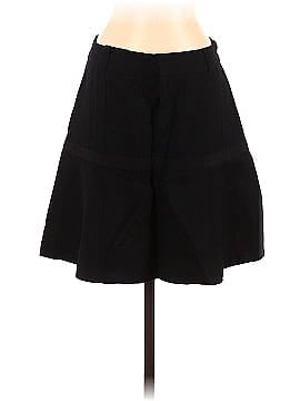 Marc by Marc Jacobs Wool Skirt (view 1)