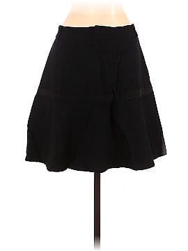 Marc by Marc Jacobs Wool Skirt (view 2)