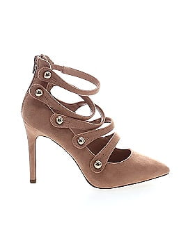 BCBGeneration Heels (view 1)