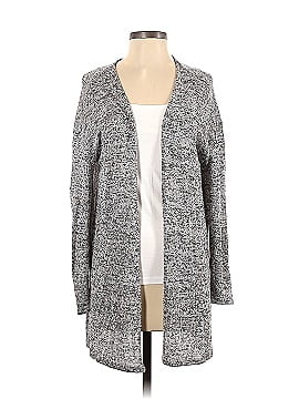 Divided by H&M Cardigan (view 1)