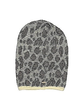 Free People Beanie (view 1)