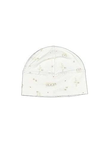 Classic Pooh Beanie (view 1)