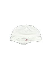 First Impressions Beanie