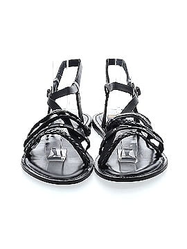 Skechers Sandals (view 2)