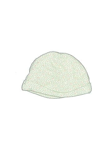 Little Tots Beanie (view 1)