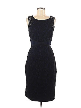 Moulinette Soeurs Cocktail Dress (view 1)