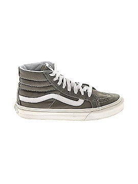 Vans Sneakers (view 1)
