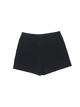 Marika Athletic Shorts (view 2)