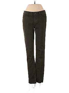 Articles of Society Jeans (view 1)