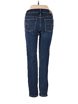 American Eagle Outfitters Jeans (view 2)