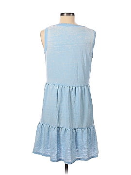 Assorted Brands Casual Dress (view 2)