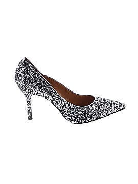 Nine West Heels (view 1)