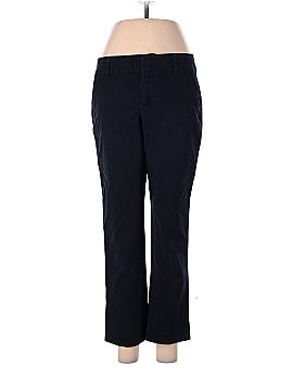 Banana Republic Factory Store Casual Pants (view 1)