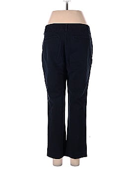 Banana Republic Factory Store Casual Pants (view 2)