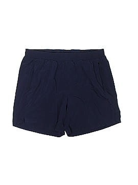 all in motion Athletic Shorts (view 1)