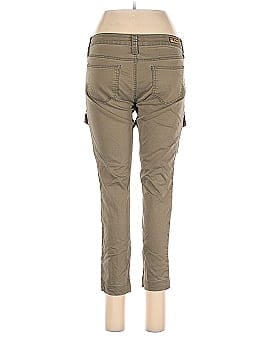 STS Blue Cargo Pants (view 2)