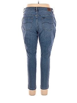 Lee Jeans (view 2)