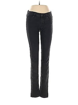 Vince. Jeggings (view 1)