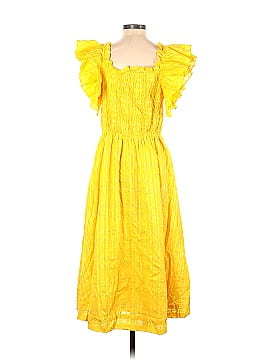 Banana Republic Casual Dress (view 2)