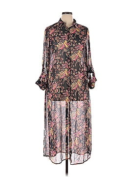 C. Wonder Casual Dress (view 1)
