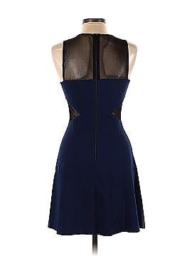 Intermix Cocktail Dress (view 2)