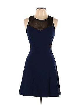 Intermix Cocktail Dress (view 1)