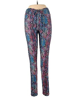 Special One Track Pants (view 1)