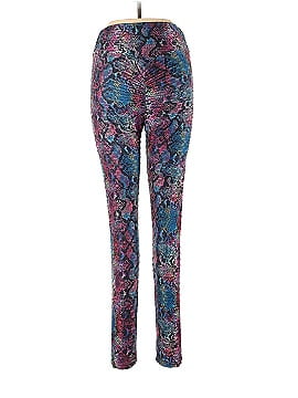 Special One Track Pants (view 2)