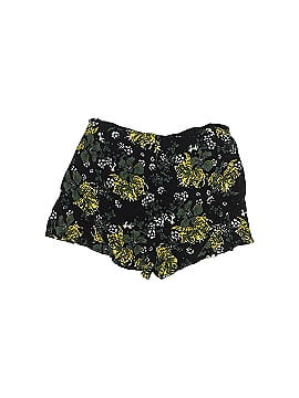 Free People Shorts (view 2)