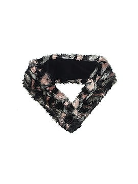Ann Taylor Scarf (view 1)