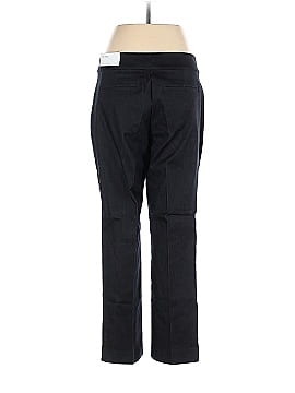 Ann Taylor Factory Dress Pants (view 2)