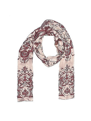 Assorted Brands Scarf (view 1)