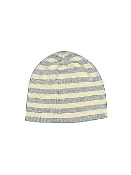 J.Crew Beanie (view 1)