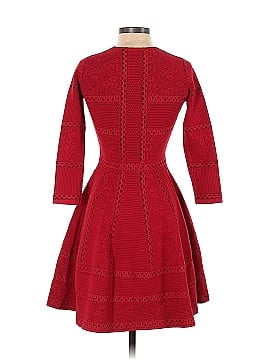 DRISCOLL Casual Dress (view 2)