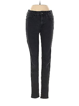 American Eagle Outfitters Jeans (view 1)