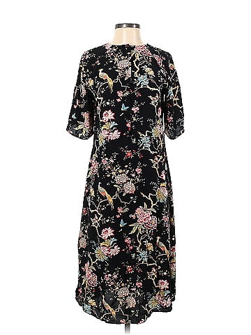 H&m gp & j best sale baker dress