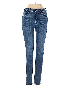 American Eagle Outfitters Jeans (view 1)