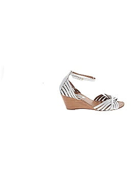 Steve Madden Wedges (view 1)