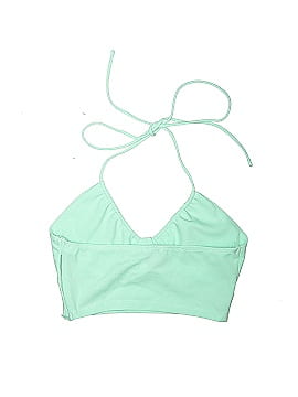 Princess Polly Halter Top (view 2)