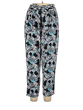rue21 Casual Pants (view 1)