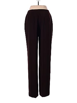 Tahari by ASL Dress Pants (view 2)